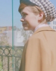 Filename=2020-03-14_-_Valheria_Rocha_for_Netflix_-_The_Undefinables_mp40096.jpg
Filesize=175KiB
Dimensions=640x800
Date added=Mar 15, 2020 2020-03-14_-_Valheria_Rocha_for_Netflix_-_The_Undefinables_mp40096.jpg