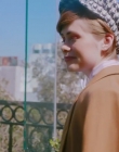 Filename=2020-03-14_-_Valheria_Rocha_for_Netflix_-_The_Undefinables_mp40097.jpg
Filesize=203KiB
Dimensions=640x800
Date added=Mar 15, 2020 2020-03-14_-_Valheria_Rocha_for_Netflix_-_The_Undefinables_mp40097.jpg