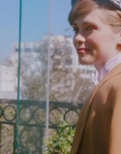 Filename=2020-03-14_-_Valheria_Rocha_for_Netflix_-_The_Undefinables_mp40098.jpg
Filesize=210KiB
Dimensions=640x800
Date added=Mar 15, 2020 2020-03-14_-_Valheria_Rocha_for_Netflix_-_The_Undefinables_mp40098.jpg