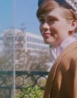 Filename=2020-03-14_-_Valheria_Rocha_for_Netflix_-_The_Undefinables_mp40099.jpg
Filesize=213KiB
Dimensions=640x800
Date added=Mar 15, 2020 2020-03-14_-_Valheria_Rocha_for_Netflix_-_The_Undefinables_mp40099.jpg