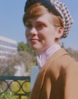 Filename=2020-03-14_-_Valheria_Rocha_for_Netflix_-_The_Undefinables_mp40100.jpg
Filesize=194KiB
Dimensions=640x800
Date added=Mar 15, 2020 2020-03-14_-_Valheria_Rocha_for_Netflix_-_The_Undefinables_mp40100.jpg