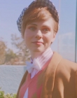 Filename=2020-03-14_-_Valheria_Rocha_for_Netflix_-_The_Undefinables_mp40104.jpg
Filesize=179KiB
Dimensions=640x800
Date added=Mar 15, 2020 2020-03-14_-_Valheria_Rocha_for_Netflix_-_The_Undefinables_mp40104.jpg