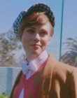 Filename=2020-03-14_-_Valheria_Rocha_for_Netflix_-_The_Undefinables_mp40105.jpg
Filesize=196KiB
Dimensions=640x800
Date added=Mar 15, 2020 2020-03-14_-_Valheria_Rocha_for_Netflix_-_The_Undefinables_mp40105.jpg