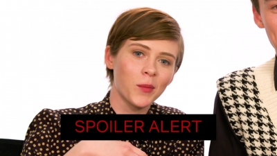 2020-03-16_-_The_I_Am_Not_Okay_With_This_Cast_Break_Down_THAT_Mind_Blowing_Scene_mp40002.jpg