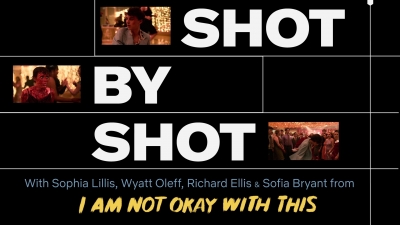 2020-03-16_-_The_I_Am_Not_Okay_With_This_Cast_Break_Down_THAT_Mind_Blowing_Scene_mp40020.jpg