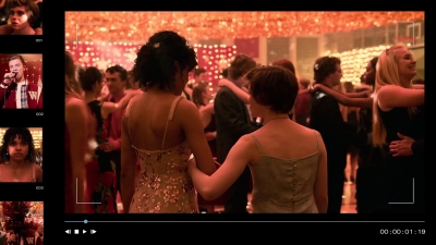 2020-03-16_-_The_I_Am_Not_Okay_With_This_Cast_Break_Down_THAT_Mind_Blowing_Scene_mp40028.jpg