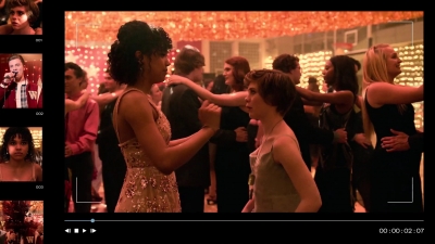 2020-03-16_-_The_I_Am_Not_Okay_With_This_Cast_Break_Down_THAT_Mind_Blowing_Scene_mp40029.jpg