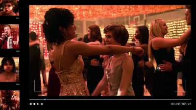 2020-03-16_-_The_I_Am_Not_Okay_With_This_Cast_Break_Down_THAT_Mind_Blowing_Scene_mp40030.jpg