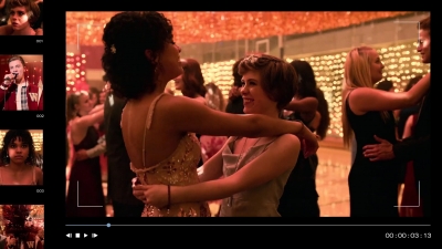 2020-03-16_-_The_I_Am_Not_Okay_With_This_Cast_Break_Down_THAT_Mind_Blowing_Scene_mp40031.jpg