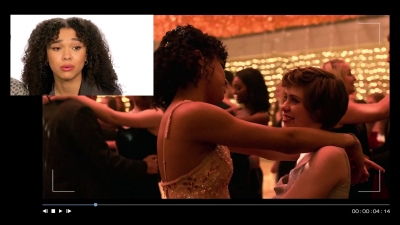 2020-03-16_-_The_I_Am_Not_Okay_With_This_Cast_Break_Down_THAT_Mind_Blowing_Scene_mp40037.jpg