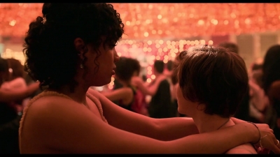 2020-03-16_-_The_I_Am_Not_Okay_With_This_Cast_Break_Down_THAT_Mind_Blowing_Scene_mp40058.jpg