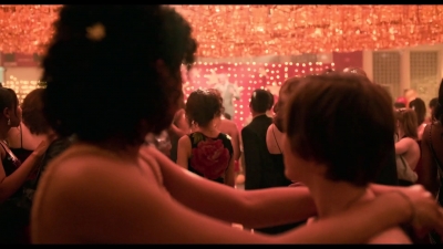 2020-03-16_-_The_I_Am_Not_Okay_With_This_Cast_Break_Down_THAT_Mind_Blowing_Scene_mp40059.jpg