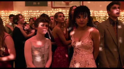 2020-03-16_-_The_I_Am_Not_Okay_With_This_Cast_Break_Down_THAT_Mind_Blowing_Scene_mp40071.jpg
