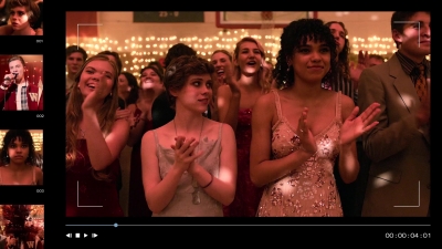 2020-03-16_-_The_I_Am_Not_Okay_With_This_Cast_Break_Down_THAT_Mind_Blowing_Scene_mp40076.jpg