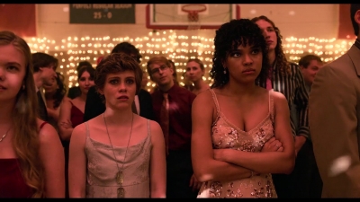 2020-03-16_-_The_I_Am_Not_Okay_With_This_Cast_Break_Down_THAT_Mind_Blowing_Scene_mp40106.jpg