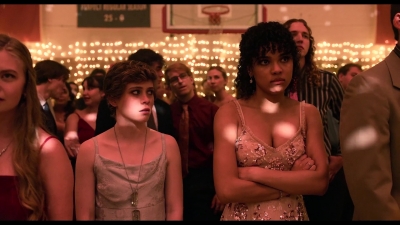 2020-03-16_-_The_I_Am_Not_Okay_With_This_Cast_Break_Down_THAT_Mind_Blowing_Scene_mp40107.jpg