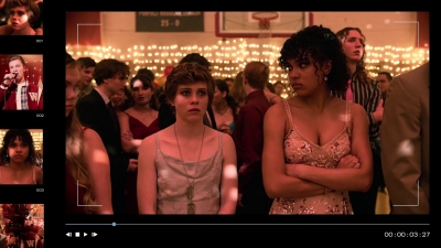 2020-03-16_-_The_I_Am_Not_Okay_With_This_Cast_Break_Down_THAT_Mind_Blowing_Scene_mp40117.jpg