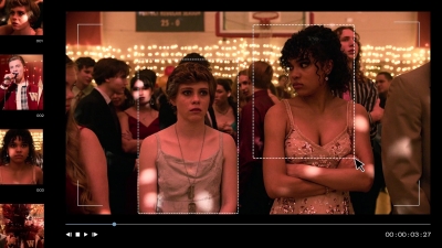 2020-03-16_-_The_I_Am_Not_Okay_With_This_Cast_Break_Down_THAT_Mind_Blowing_Scene_mp40118.jpg