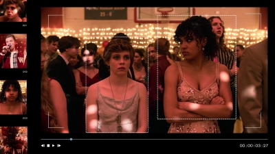 2020-03-16_-_The_I_Am_Not_Okay_With_This_Cast_Break_Down_THAT_Mind_Blowing_Scene_mp40119.jpg