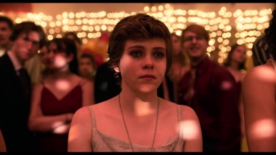 2020-03-16_-_The_I_Am_Not_Okay_With_This_Cast_Break_Down_THAT_Mind_Blowing_Scene_mp40124.jpg