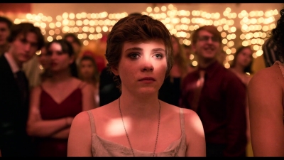 2020-03-16_-_The_I_Am_Not_Okay_With_This_Cast_Break_Down_THAT_Mind_Blowing_Scene_mp40125.jpg