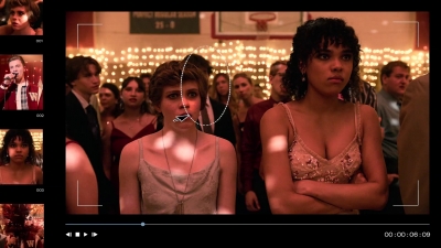 2020-03-16_-_The_I_Am_Not_Okay_With_This_Cast_Break_Down_THAT_Mind_Blowing_Scene_mp40158.jpg