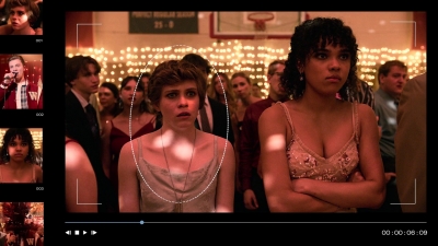 2020-03-16_-_The_I_Am_Not_Okay_With_This_Cast_Break_Down_THAT_Mind_Blowing_Scene_mp40159.jpg
