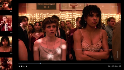 2020-03-16_-_The_I_Am_Not_Okay_With_This_Cast_Break_Down_THAT_Mind_Blowing_Scene_mp40166.jpg