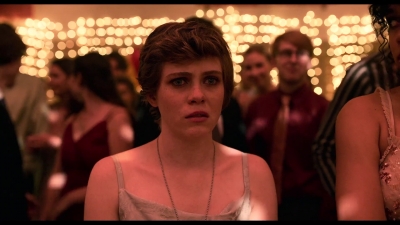 2020-03-16_-_The_I_Am_Not_Okay_With_This_Cast_Break_Down_THAT_Mind_Blowing_Scene_mp40179.jpg
