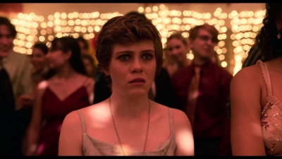 2020-03-16_-_The_I_Am_Not_Okay_With_This_Cast_Break_Down_THAT_Mind_Blowing_Scene_mp40180.jpg