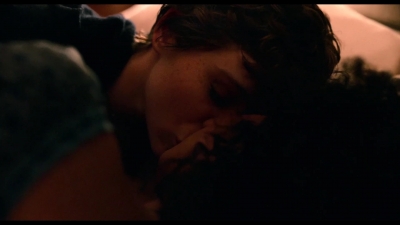 2020-03-16_-_The_I_Am_Not_Okay_With_This_Cast_Break_Down_THAT_Mind_Blowing_Scene_mp40182.jpg