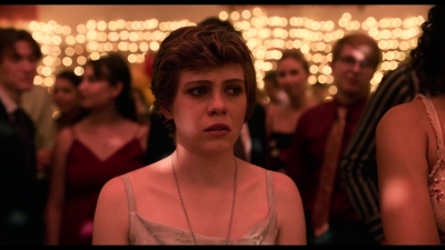2020-03-16_-_The_I_Am_Not_Okay_With_This_Cast_Break_Down_THAT_Mind_Blowing_Scene_mp40183.jpg