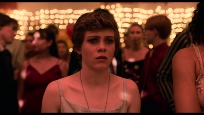 2020-03-16_-_The_I_Am_Not_Okay_With_This_Cast_Break_Down_THAT_Mind_Blowing_Scene_mp40184.jpg