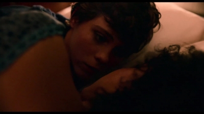2020-03-16_-_The_I_Am_Not_Okay_With_This_Cast_Break_Down_THAT_Mind_Blowing_Scene_mp40186.jpg