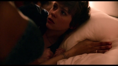 2020-03-16_-_The_I_Am_Not_Okay_With_This_Cast_Break_Down_THAT_Mind_Blowing_Scene_mp40187.jpg