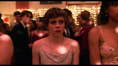 2020-03-16_-_The_I_Am_Not_Okay_With_This_Cast_Break_Down_THAT_Mind_Blowing_Scene_mp40189.jpg