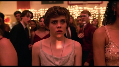 2020-03-16_-_The_I_Am_Not_Okay_With_This_Cast_Break_Down_THAT_Mind_Blowing_Scene_mp40190.jpg