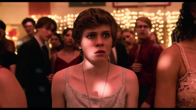 2020-03-16_-_The_I_Am_Not_Okay_With_This_Cast_Break_Down_THAT_Mind_Blowing_Scene_mp40191.jpg