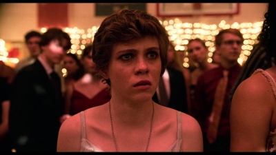2020-03-16_-_The_I_Am_Not_Okay_With_This_Cast_Break_Down_THAT_Mind_Blowing_Scene_mp40203.jpg