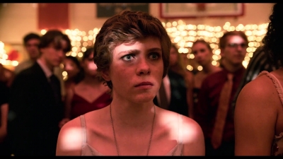 2020-03-16_-_The_I_Am_Not_Okay_With_This_Cast_Break_Down_THAT_Mind_Blowing_Scene_mp40205.jpg