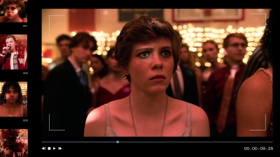 2020-03-16_-_The_I_Am_Not_Okay_With_This_Cast_Break_Down_THAT_Mind_Blowing_Scene_mp40209.jpg