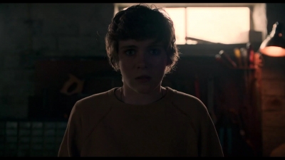 2020-03-16_-_The_I_Am_Not_Okay_With_This_Cast_Break_Down_THAT_Mind_Blowing_Scene_mp40232.jpg
