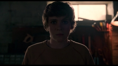 2020-03-16_-_The_I_Am_Not_Okay_With_This_Cast_Break_Down_THAT_Mind_Blowing_Scene_mp40233.jpg