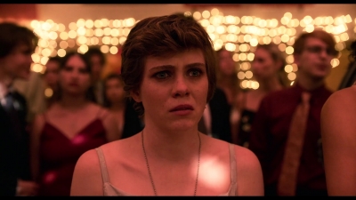 2020-03-16_-_The_I_Am_Not_Okay_With_This_Cast_Break_Down_THAT_Mind_Blowing_Scene_mp40239.jpg