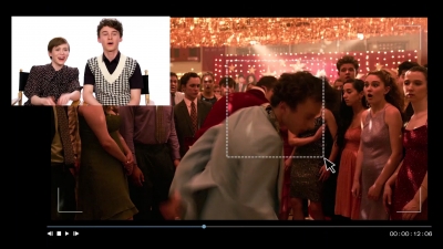 2020-03-16_-_The_I_Am_Not_Okay_With_This_Cast_Break_Down_THAT_Mind_Blowing_Scene_mp40242.jpg