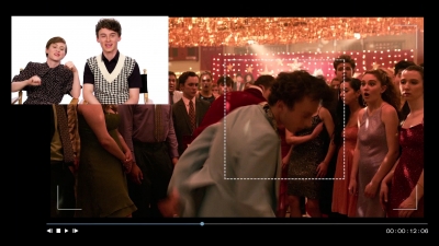 2020-03-16_-_The_I_Am_Not_Okay_With_This_Cast_Break_Down_THAT_Mind_Blowing_Scene_mp40244.jpg