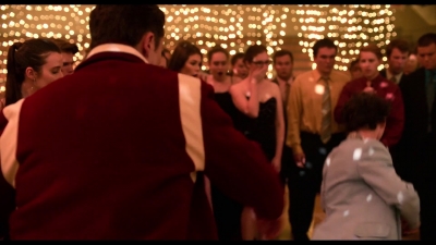 2020-03-16_-_The_I_Am_Not_Okay_With_This_Cast_Break_Down_THAT_Mind_Blowing_Scene_mp40284.jpg