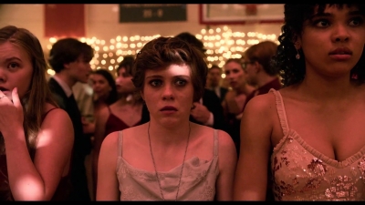 2020-03-16_-_The_I_Am_Not_Okay_With_This_Cast_Break_Down_THAT_Mind_Blowing_Scene_mp40286.jpg
