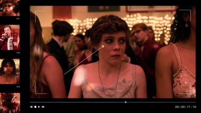 2020-03-16_-_The_I_Am_Not_Okay_With_This_Cast_Break_Down_THAT_Mind_Blowing_Scene_mp40294.jpg