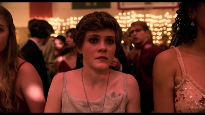 2020-03-16_-_The_I_Am_Not_Okay_With_This_Cast_Break_Down_THAT_Mind_Blowing_Scene_mp40298.jpg